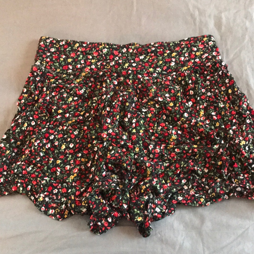 Sans Souci shorts